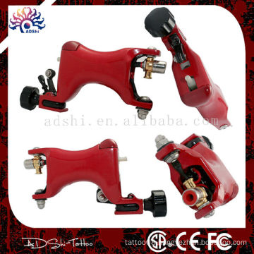 The 2015 Newest hotsale Swashdrive Whip butterfly Rotary Tattoo Machine(butterfly rotary machien)